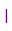 Ÿī